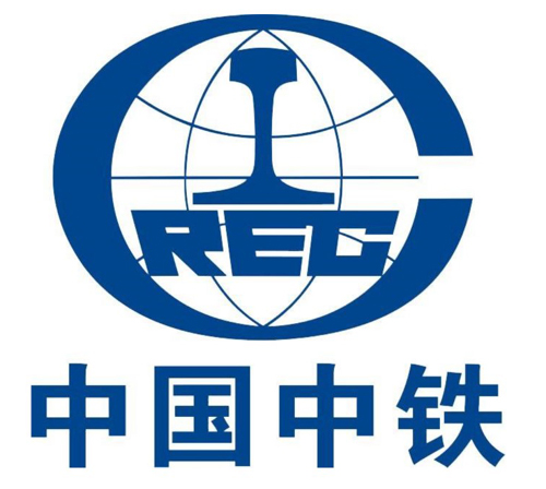 西藏合作伙伴