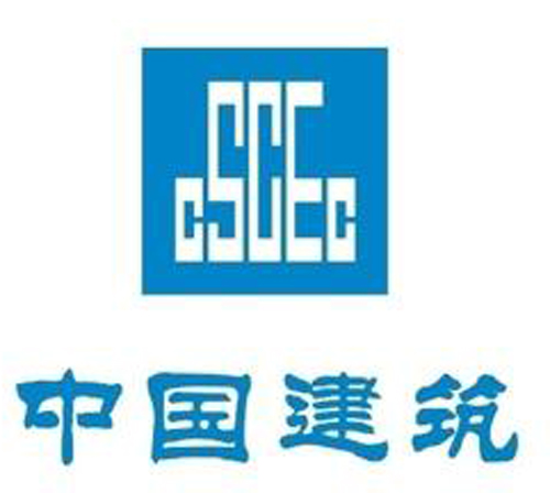 西藏合作伙伴