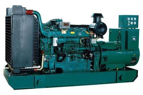 西藏出租发电机-康明斯发电机指示控制灯的作用