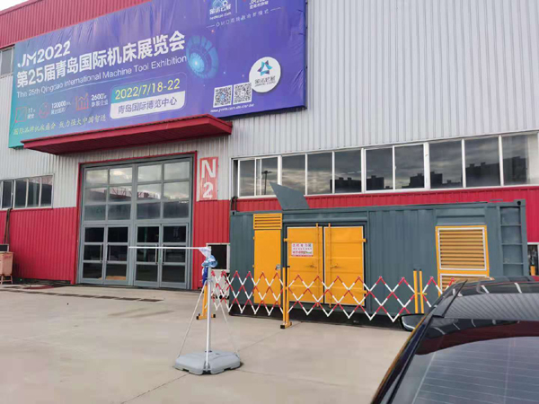 西藏发电机租赁-柴油发电机组不及时维护危害大