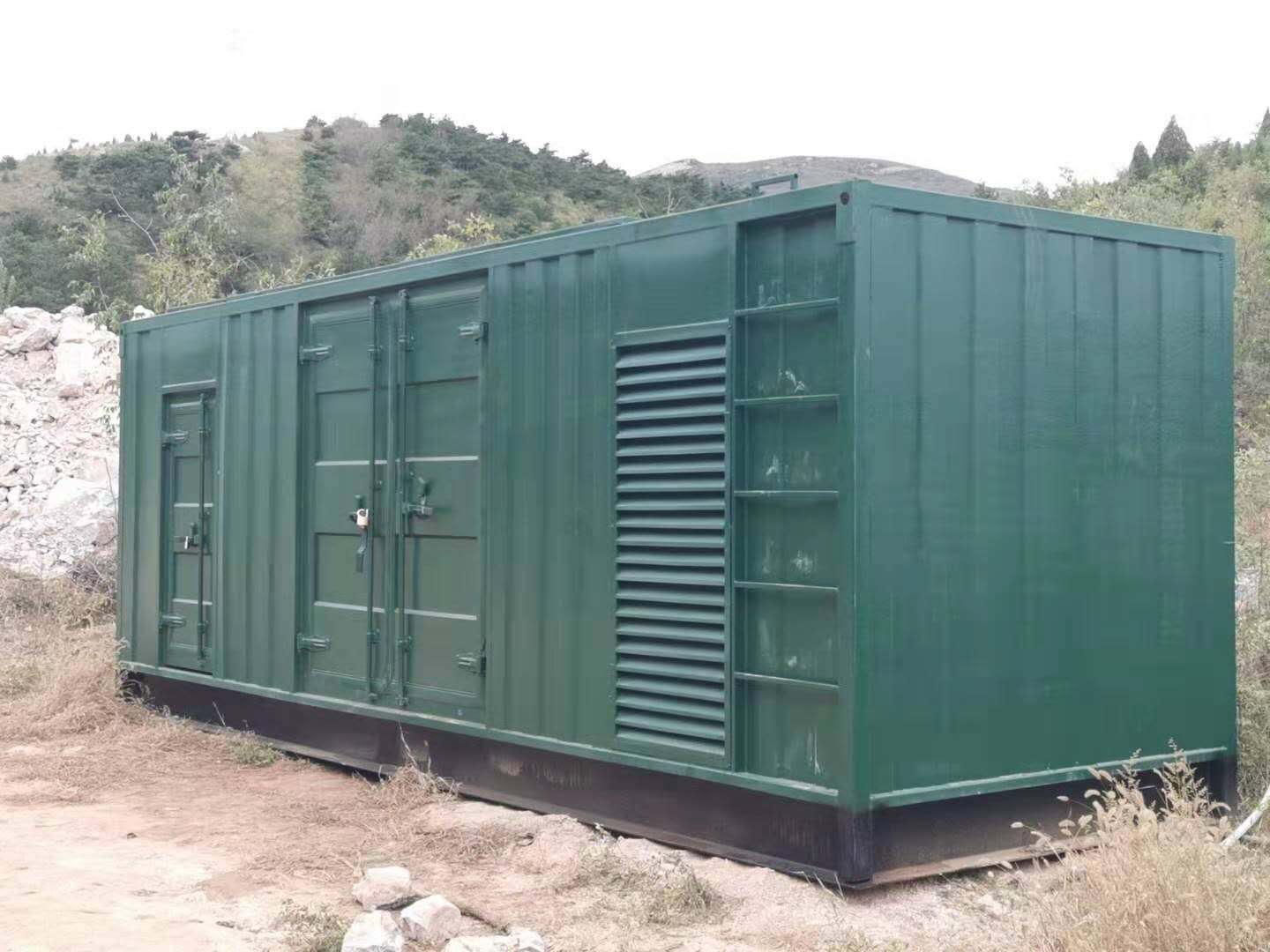 西藏如何对接地系统进行定期检测和维护？