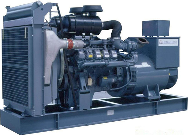 西藏干接点的信号通断时间是如何确定的？