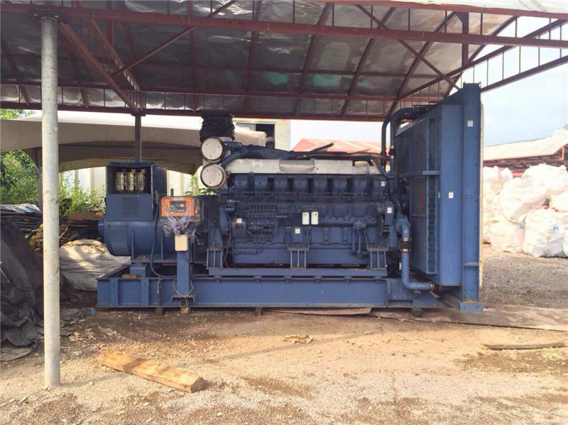 西藏如何判断压力测试设备的压力是否稳定？