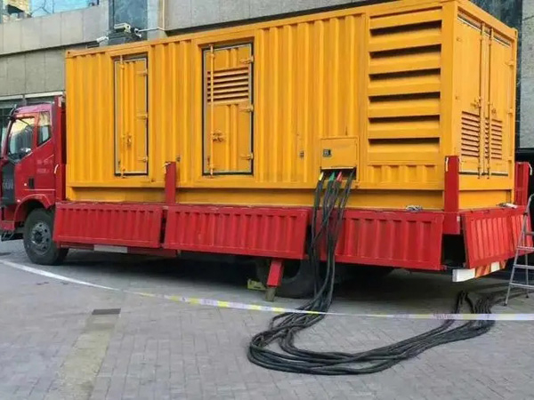 西藏如何确定水冷式机油散热器密封件的规格型号？